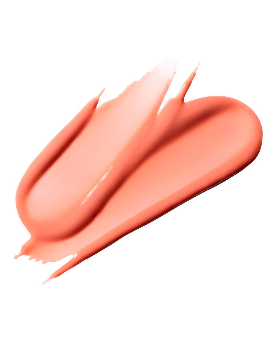 Bálsamo con color Glow Play Tender Talk Lip Balm M.A.C - INTROVERT INTROVERT-4