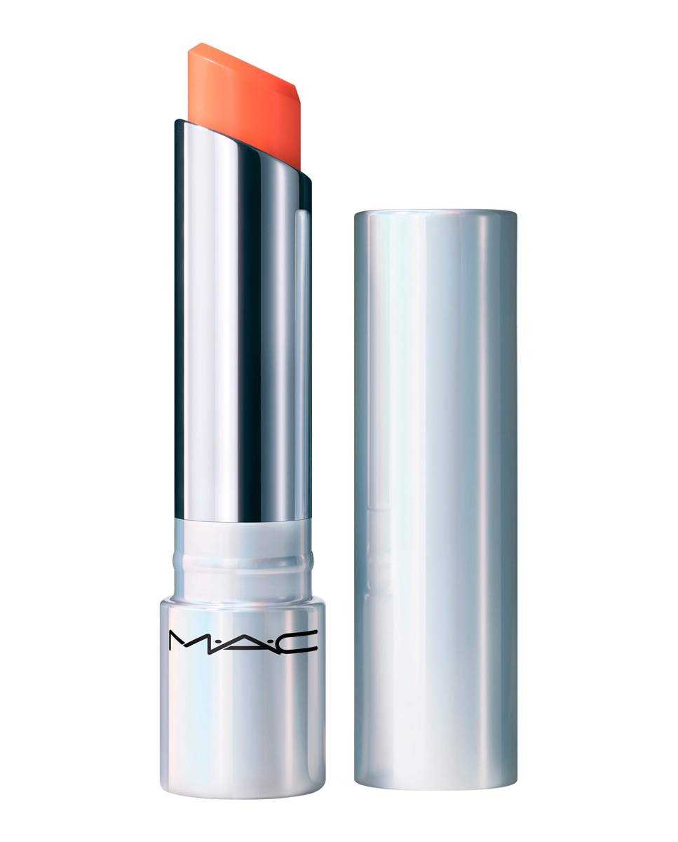 M.A.C - Bálsamo con color Glow Play Tender Talk Lip Balm M.A.C.