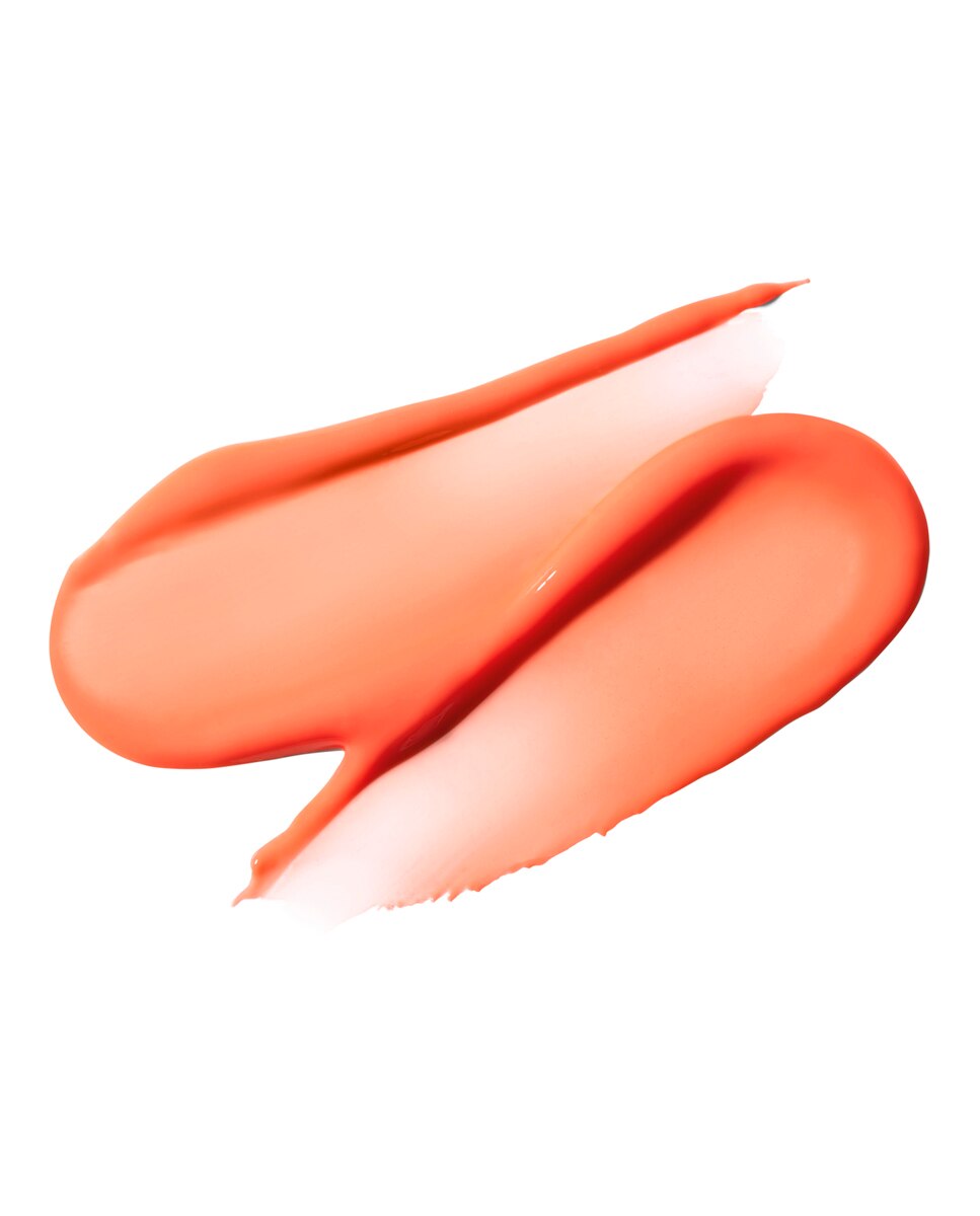 Bálsamo con color Glow Play Tender Talk Lip Balm M.A.C - CANDID CANDID-4