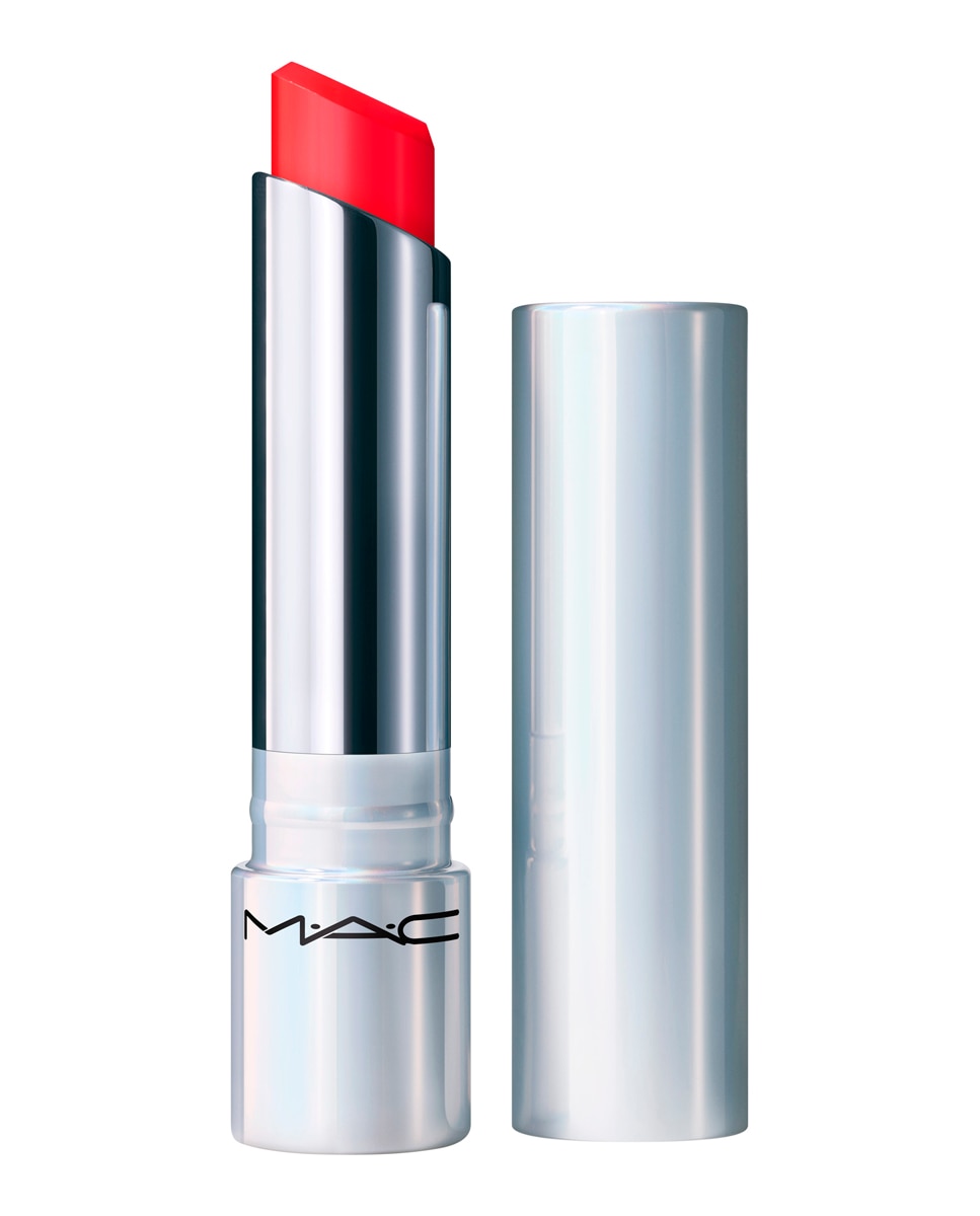 M.A.C - Bálsamo con color Glow Play Tender Talk Lip Balm M.A.C.