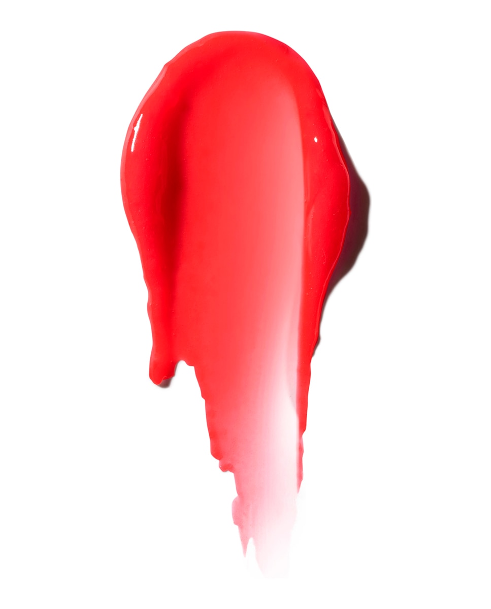 Bálsamo con color Glow Play Tender Talk Lip Balm M.A.C - SERVE SERVE-4
