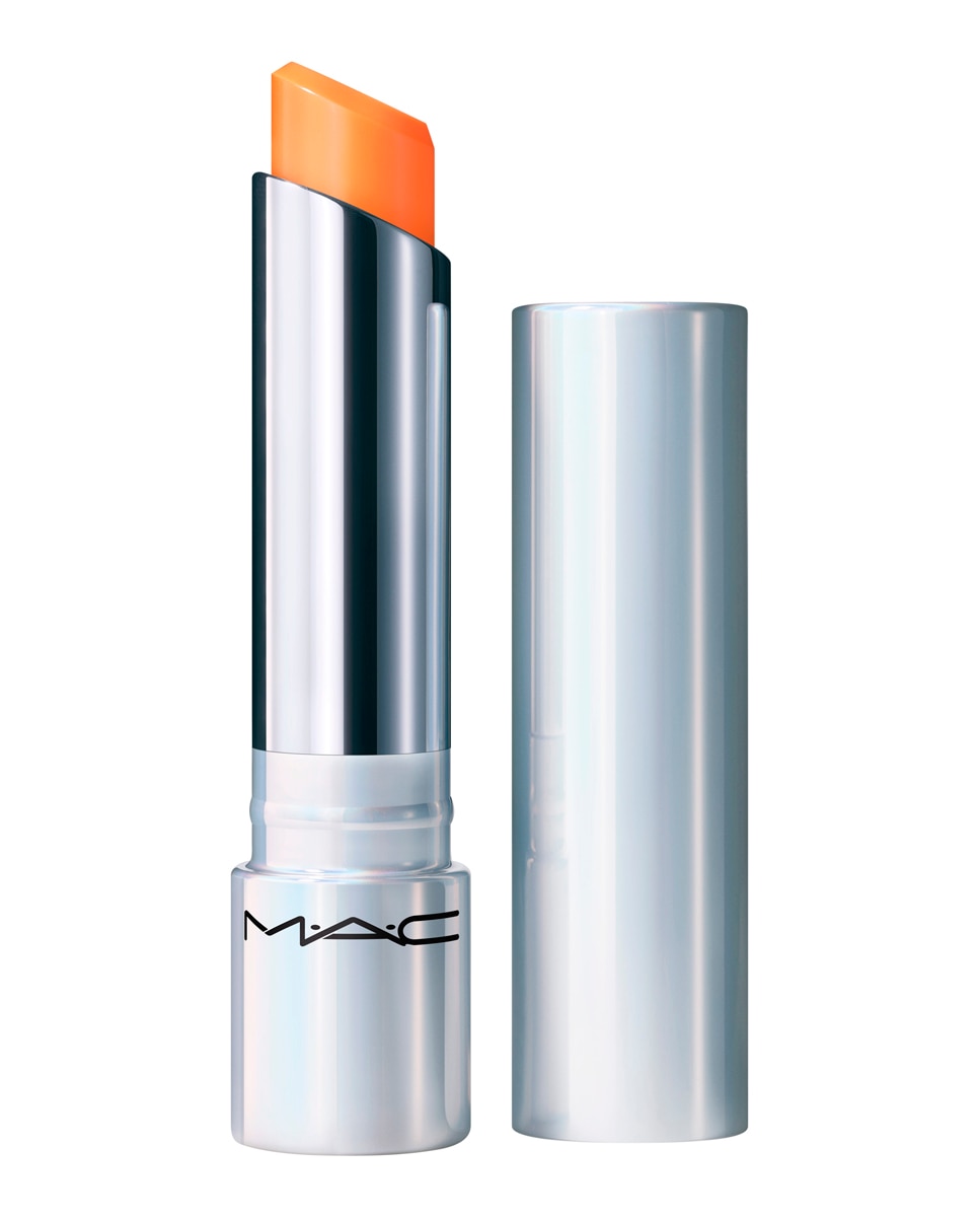 M.A.C - Bálsamo con color Glow Play Tender Talk Lip Balm M.A.C.
