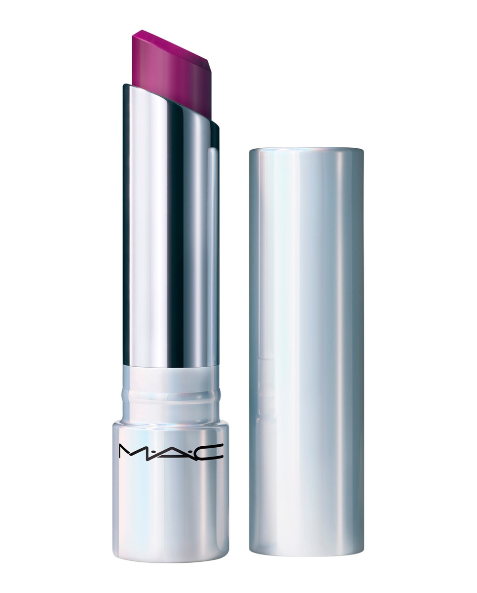 M.A.C - Bálsamo con color Glow Play Tender Talk Lip Balm M.A.C.