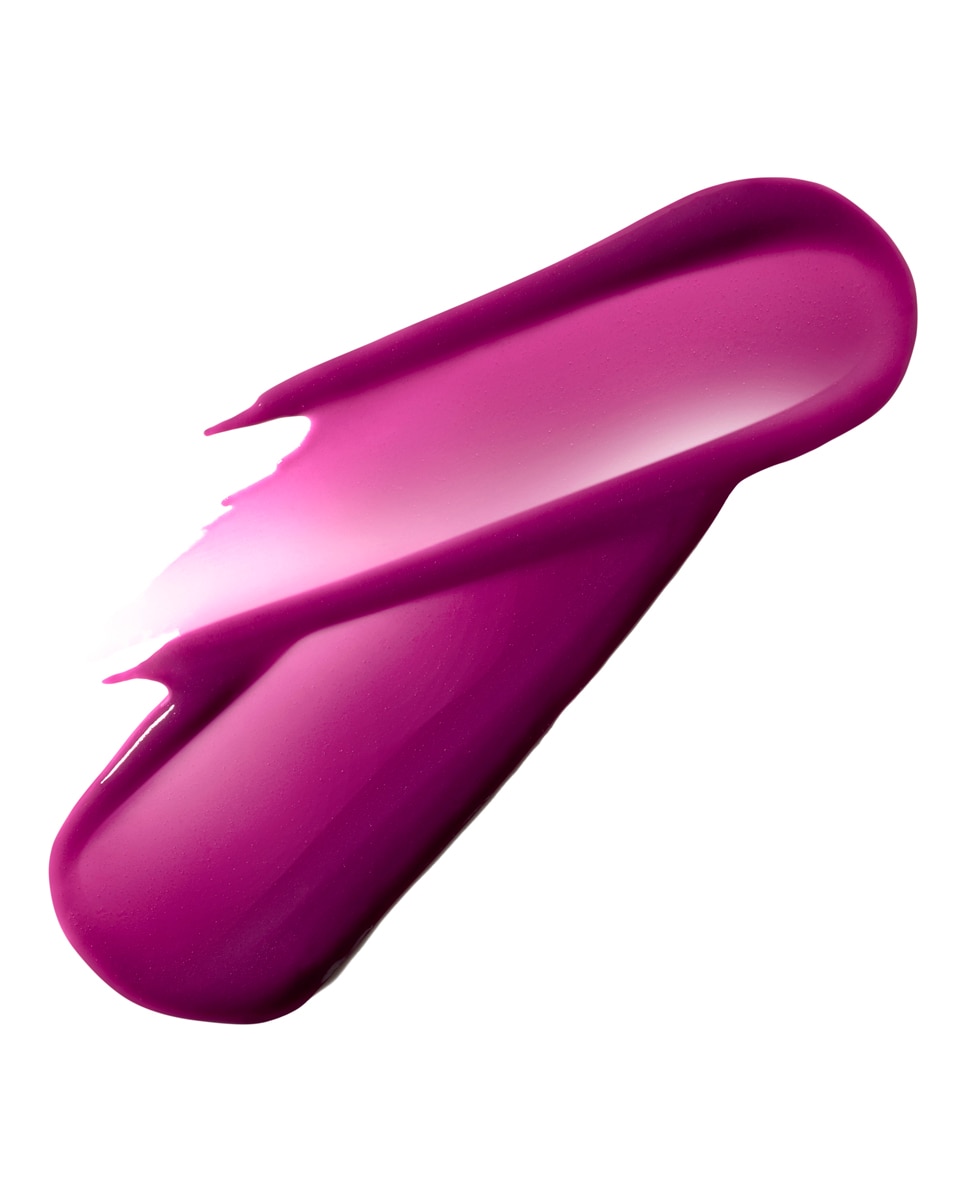 Bálsamo con color Glow Play Tender Talk Lip Balm M.A.C - TRICK TRICK-4