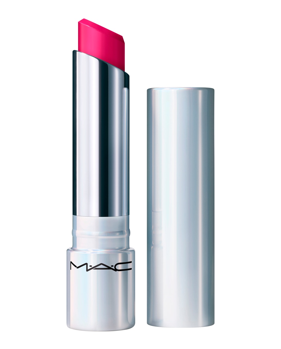 M.A.C - Bálsamo con color Glow Play Tender Talk Lip Balm M.A.C.