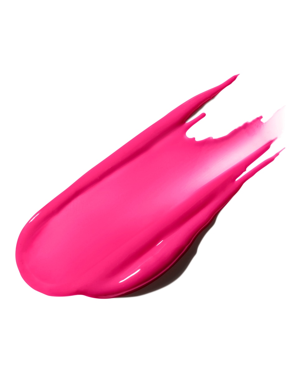 Bálsamo con color Glow Play Tender Talk Lip Balm M.A.C - BEYOND BEYOND-4