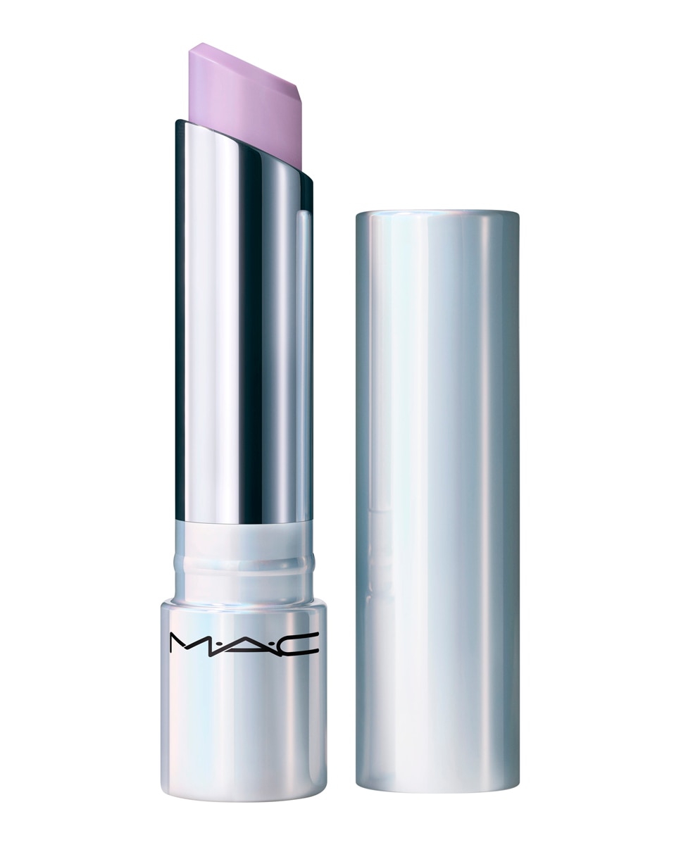 M.A.C - Bálsamo con color Glow Play Tender Talk Lip Balm M.A.C.