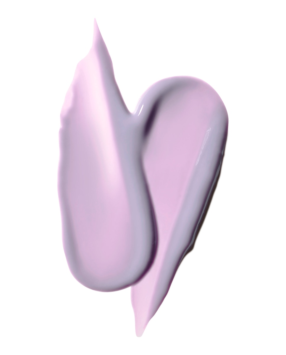 Bálsamo con color Glow Play Tender Talk Lip Balm M.A.C - VIBE VIBE-4