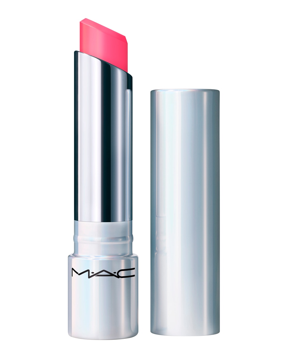 M.A.C - Bálsamo con color Glow Play Tender Talk Lip Balm M.A.C.