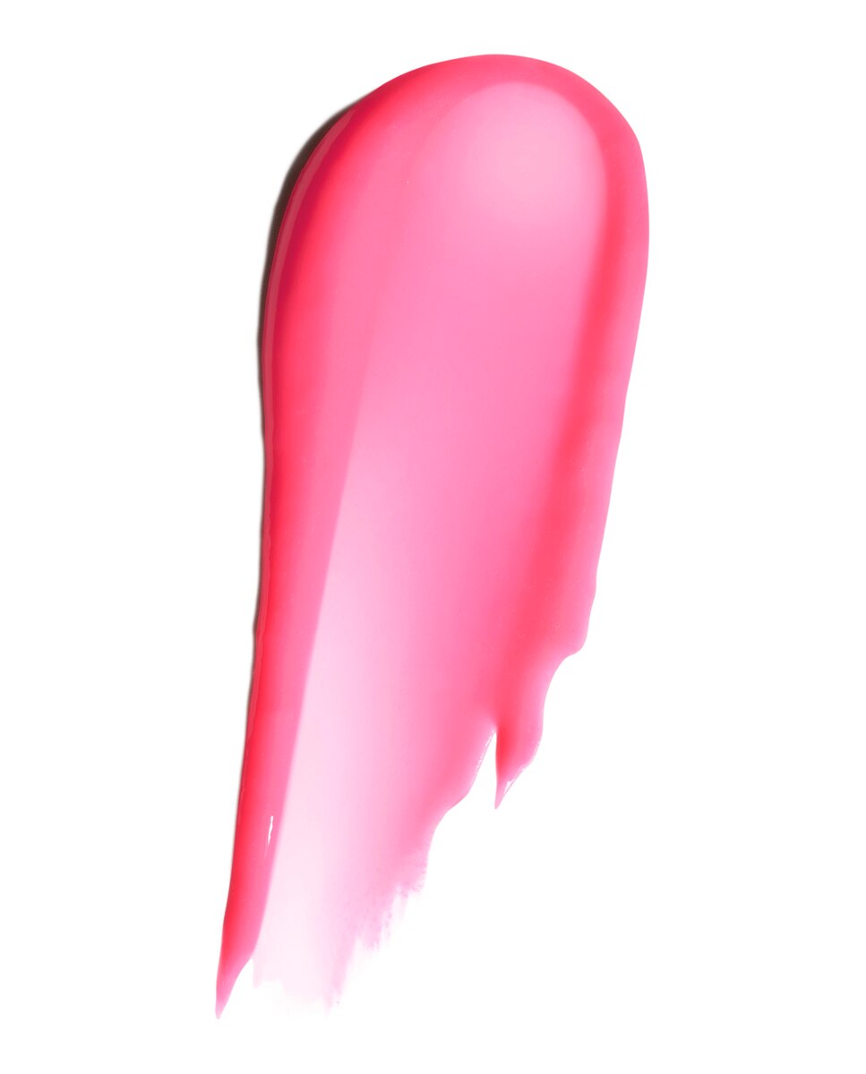 Bálsamo con color Glow Play Tender Talk Lip Balm M.A.C - PHOTOGENIC PHOTOGENIC-4