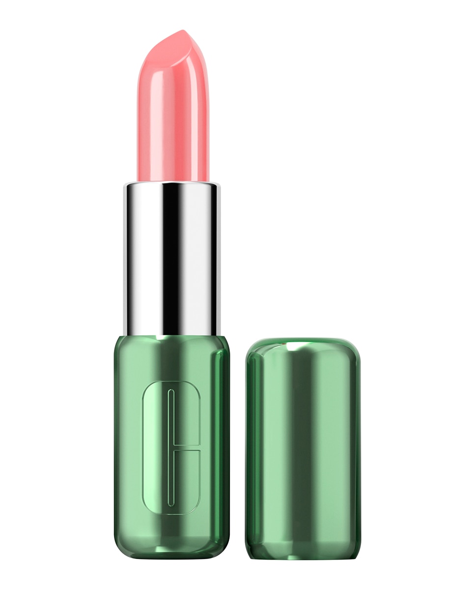 Barra de labios de larga duración Pop longwear shine Clinique - SUGAR POP 3.9 gr SUGAR POP-1