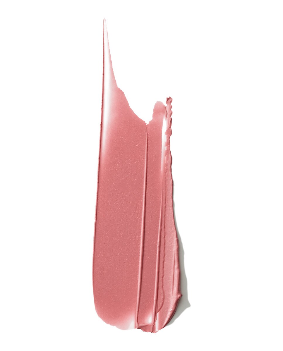 Barra de labios de larga duración Pop longwear shine Clinique - SUGAR POP 3.9 gr SUGAR POP-2
