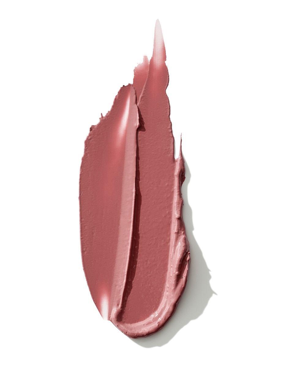 Barra de labios de larga duración Pop longwear shine Clinique - BLUSH POP 3.9 gr BLUSH POP-2
