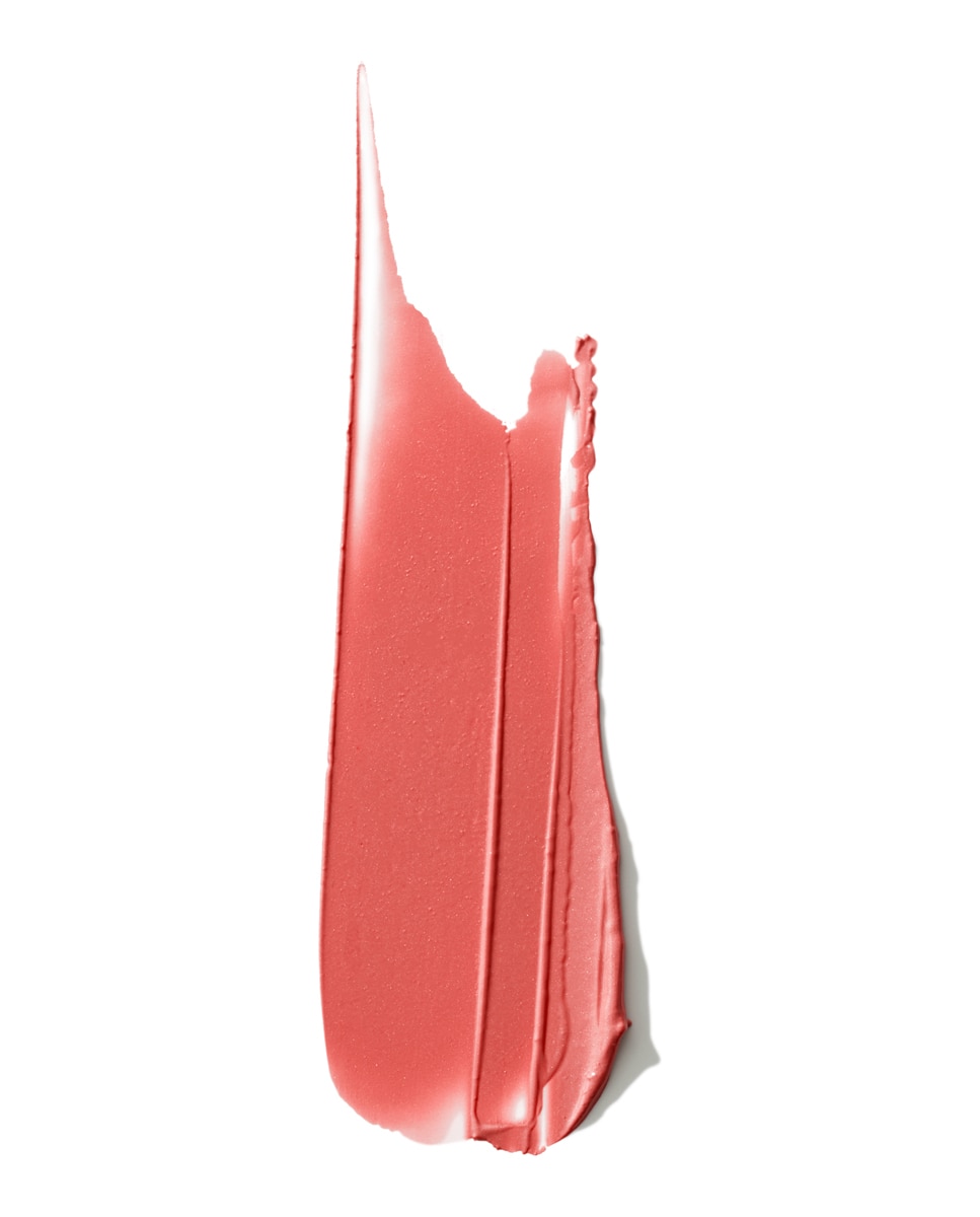 Barra de labios de larga duración Pop longwear shine Clinique - MELON POP 3.9 gr MELON POP-2