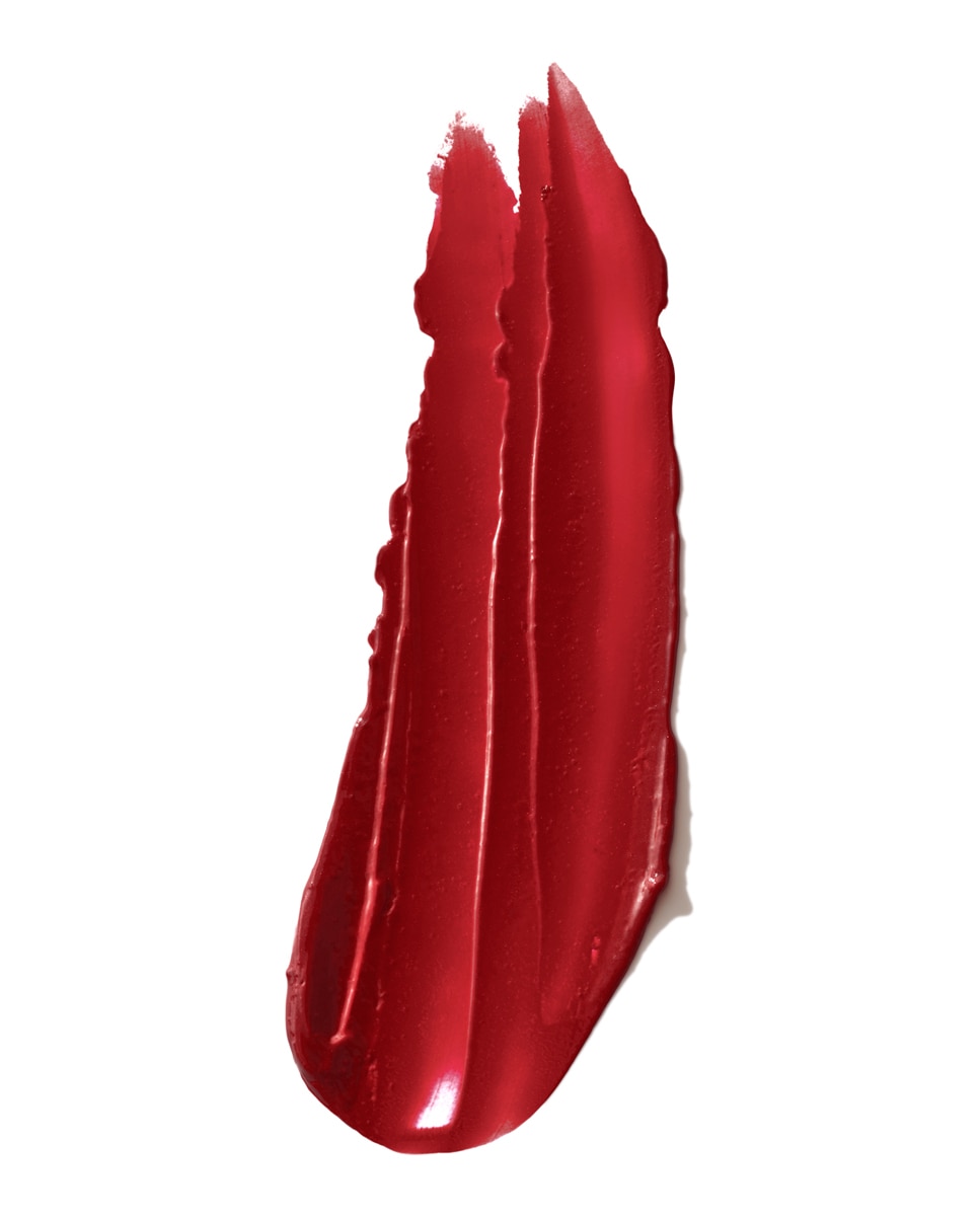 Barra de labios de larga duración Pop longwear shine Clinique - CHERRY POP 3.9 gr CHERRY POP-2