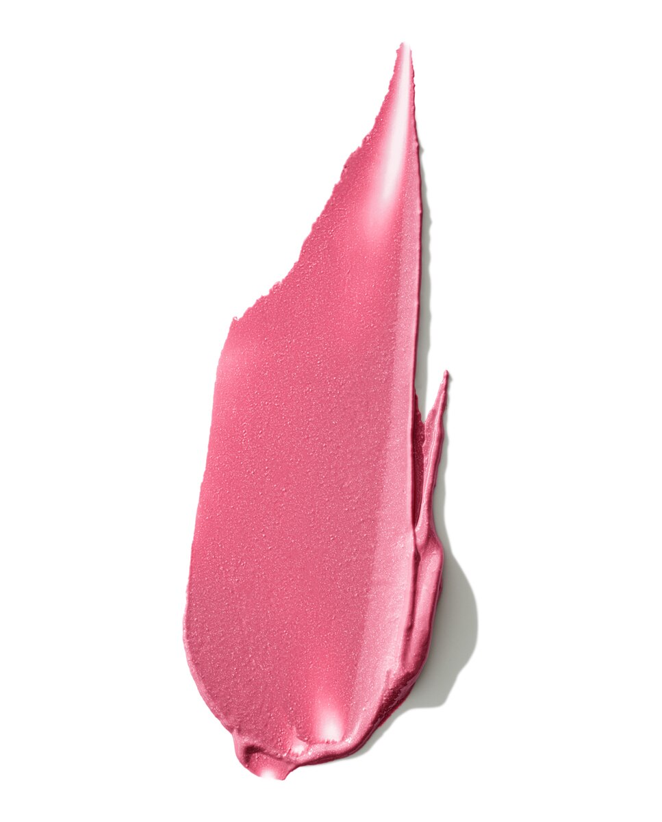 Barra de labios de larga duración Pop longwear shine Clinique - SWEET POP 3.9 gr SWEET POP-2