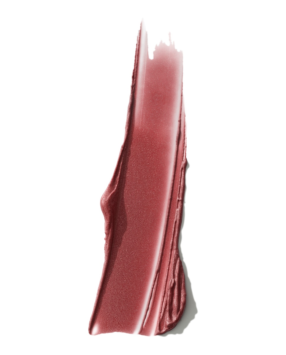 Barra de labios de larga duración Pop longwear shine Clinique - FIG POP 3.9 gr FIG POP-2