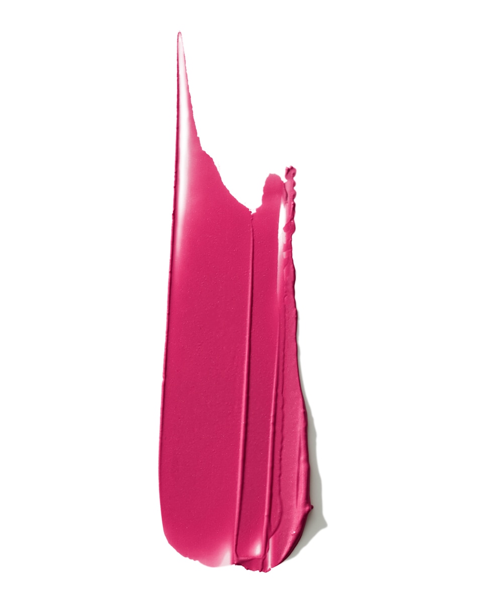 Barra de labios de larga duración Pop longwear shine Clinique - PUNCH POP 3.9 gr PUNCH POP-2