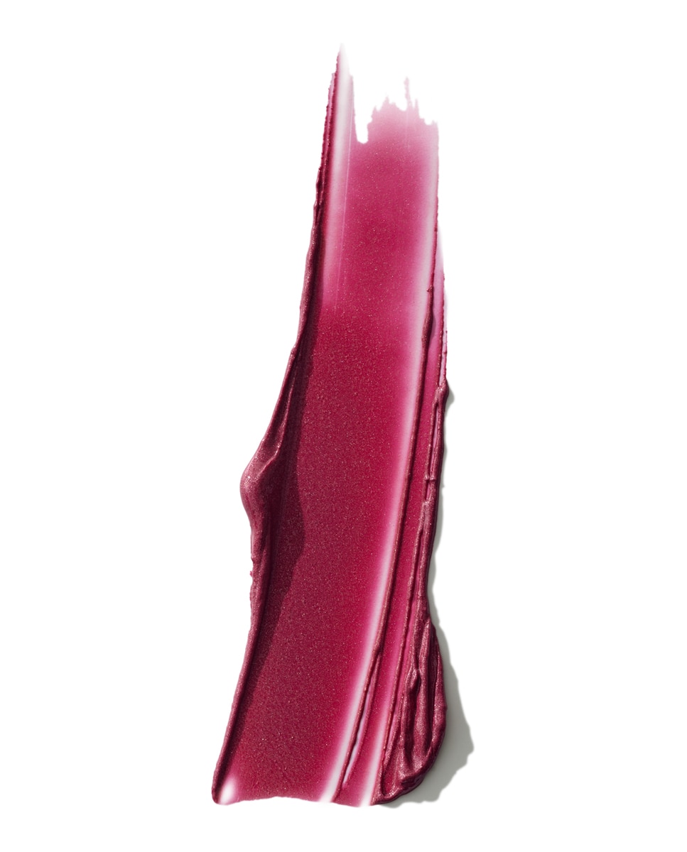 Barra de labios de larga duración Pop longwear shine Clinique - LOVE POP 3.9 gr LOVE POP-2