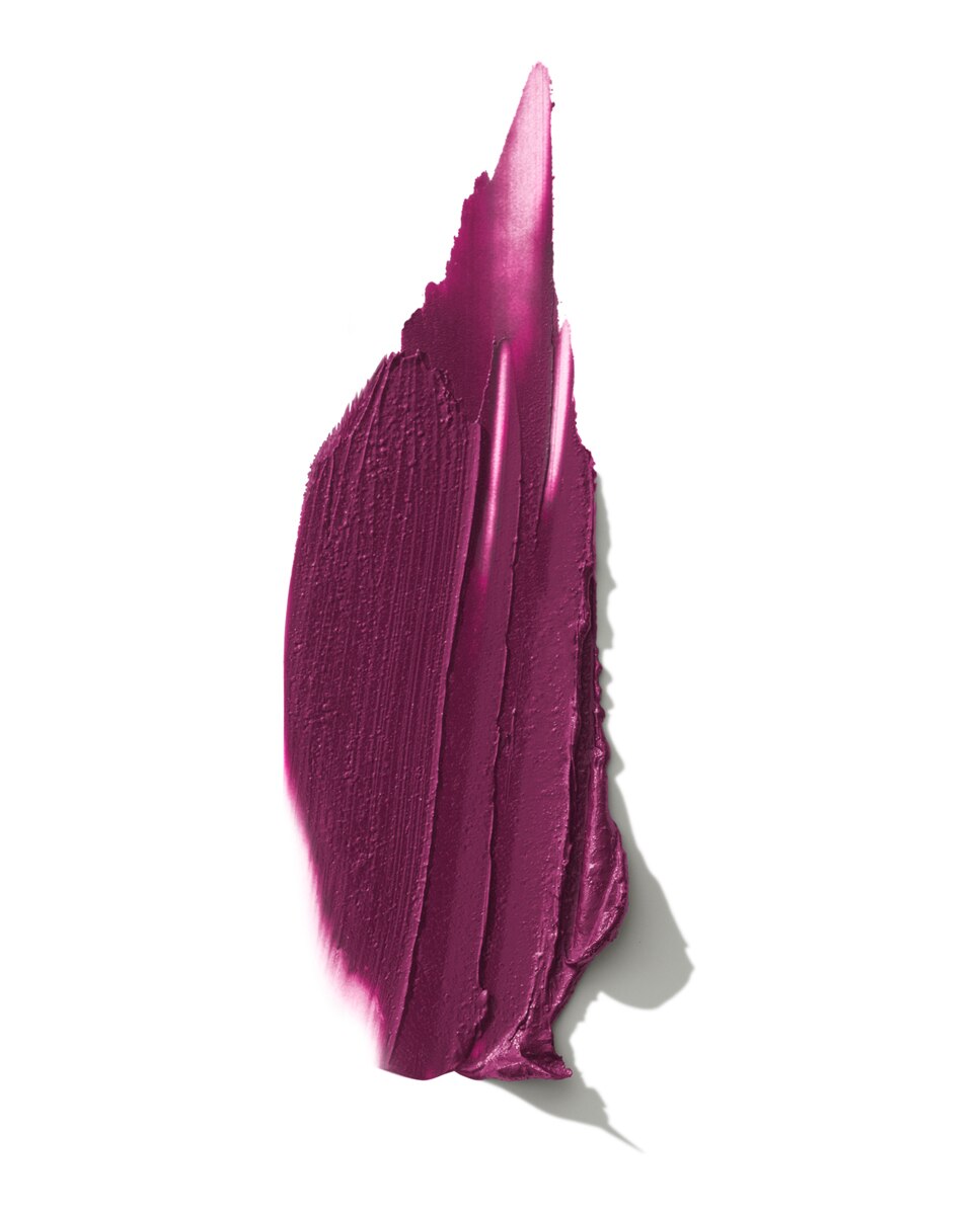 Barra de labios de larga duración Pop longwear shine Clinique - POW POP 3.9 gr POW POP-2