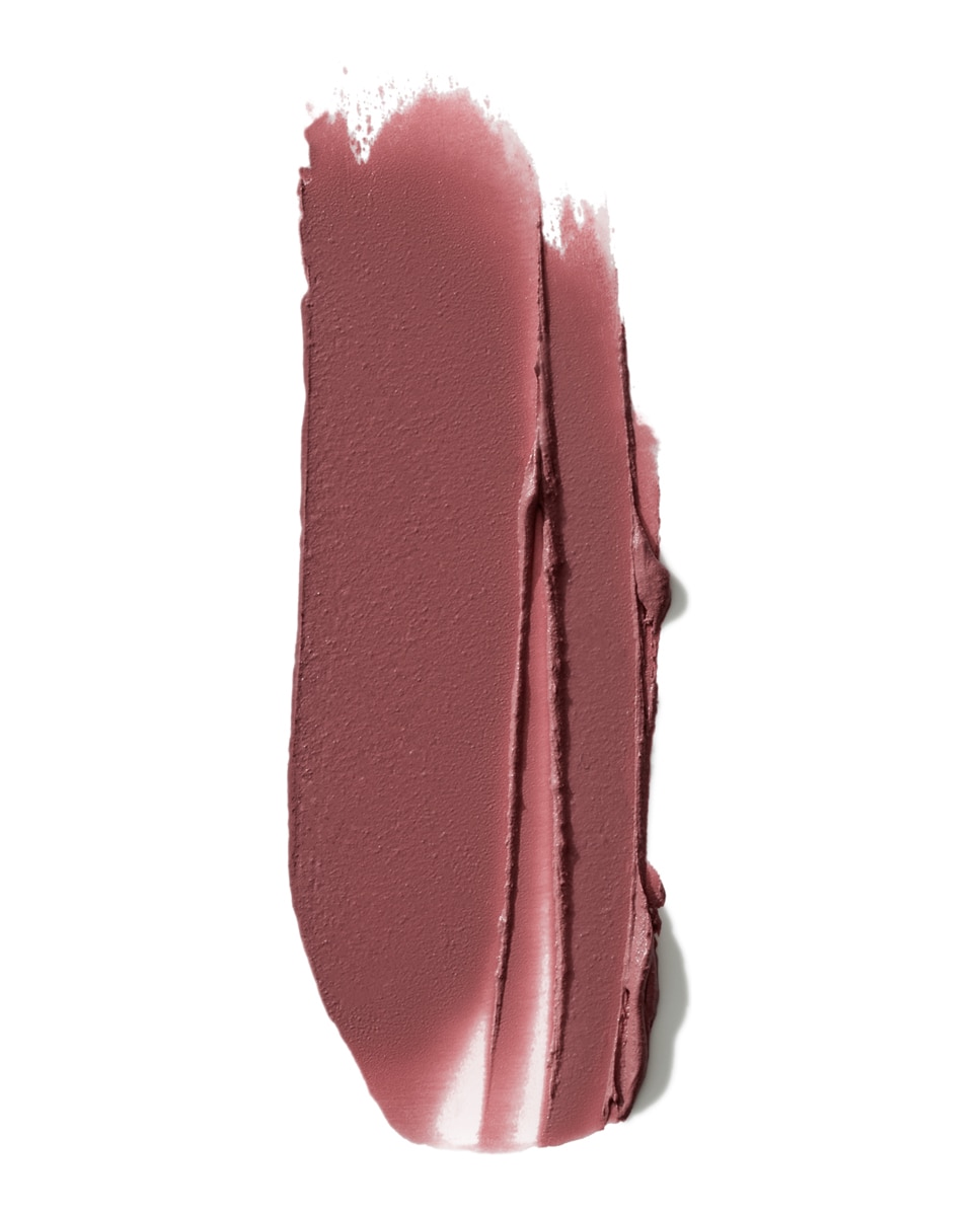 Barra de labios de larga duración Pop longwear shine Clinique - CLOVE POP 3.9 gr CLOVE POP-2