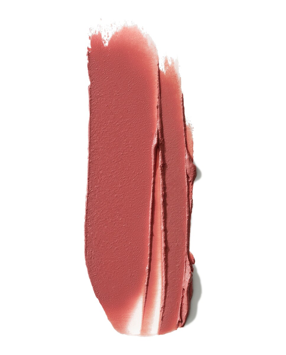Barra de labios de larga duración Pop longwear shine Clinique - LATTE POP 3.9 gr LATTE POP-2