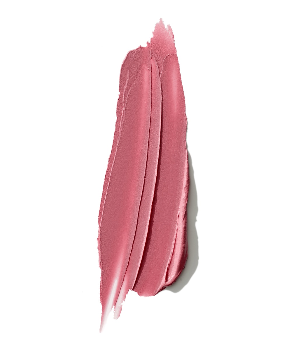Barra de labios de larga duración Pop longwear shine Clinique - PEONY POP 3.9 gr PEONY POP-2