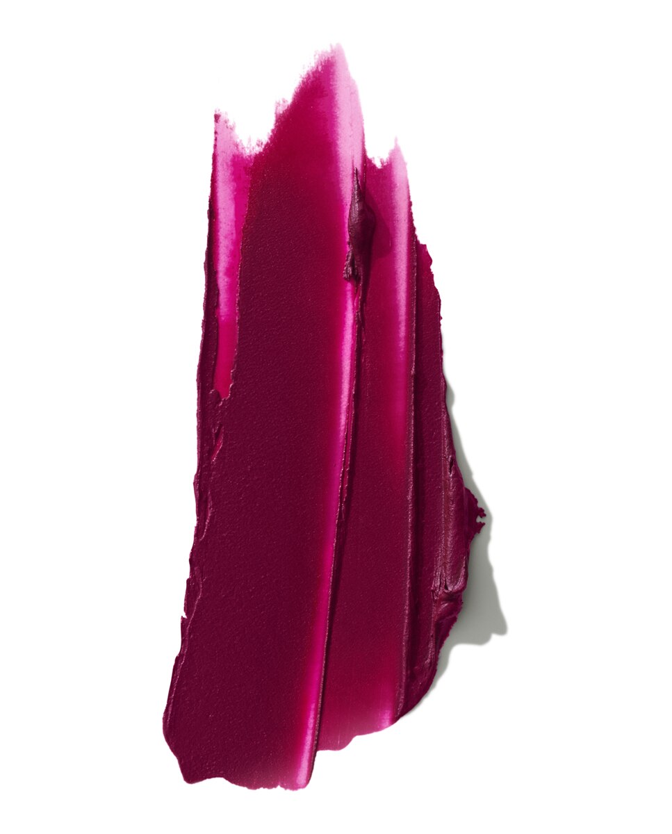 Barra de labios de larga duración Pop longwear shine Clinique - BOLD POP 3.9 gr BOLD POP-2