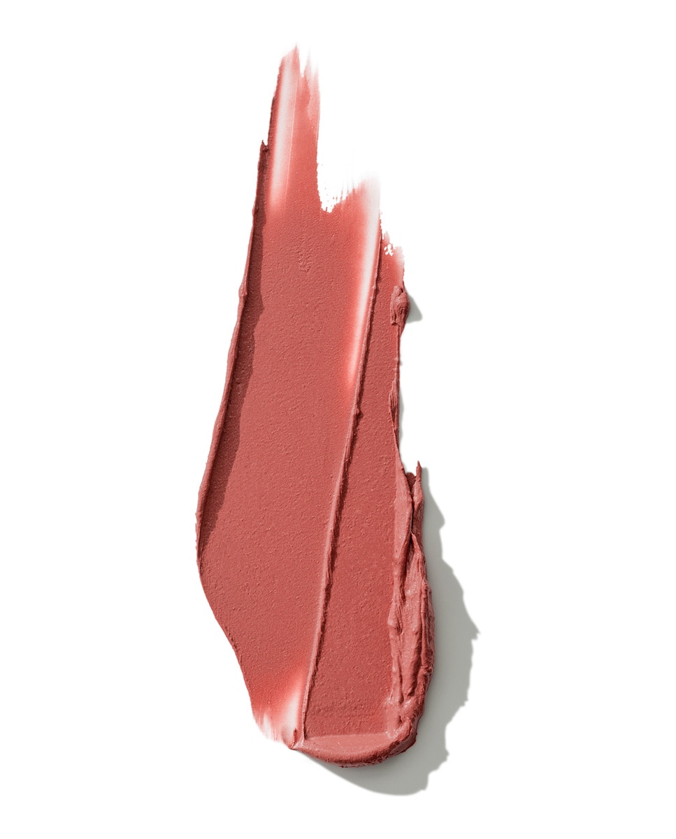 Barra de labios de larga duración Pop longwear shine Clinique - PETAL POP 3.9 gr PETAL POP-2
