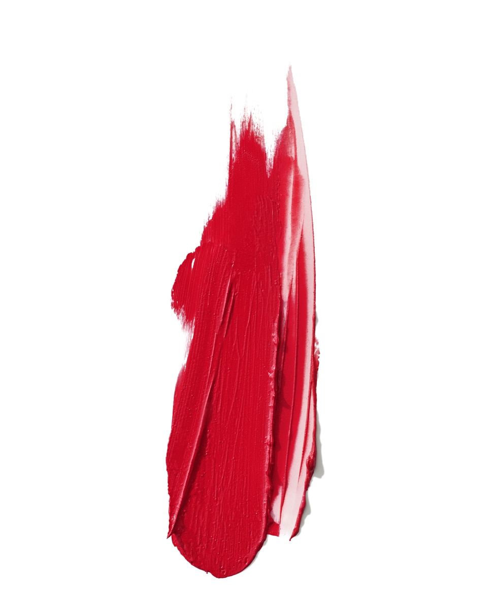 Barra de labios de larga duración Pop longwear shine Clinique - RUBY POP 3.9 gr RUBY POP-2