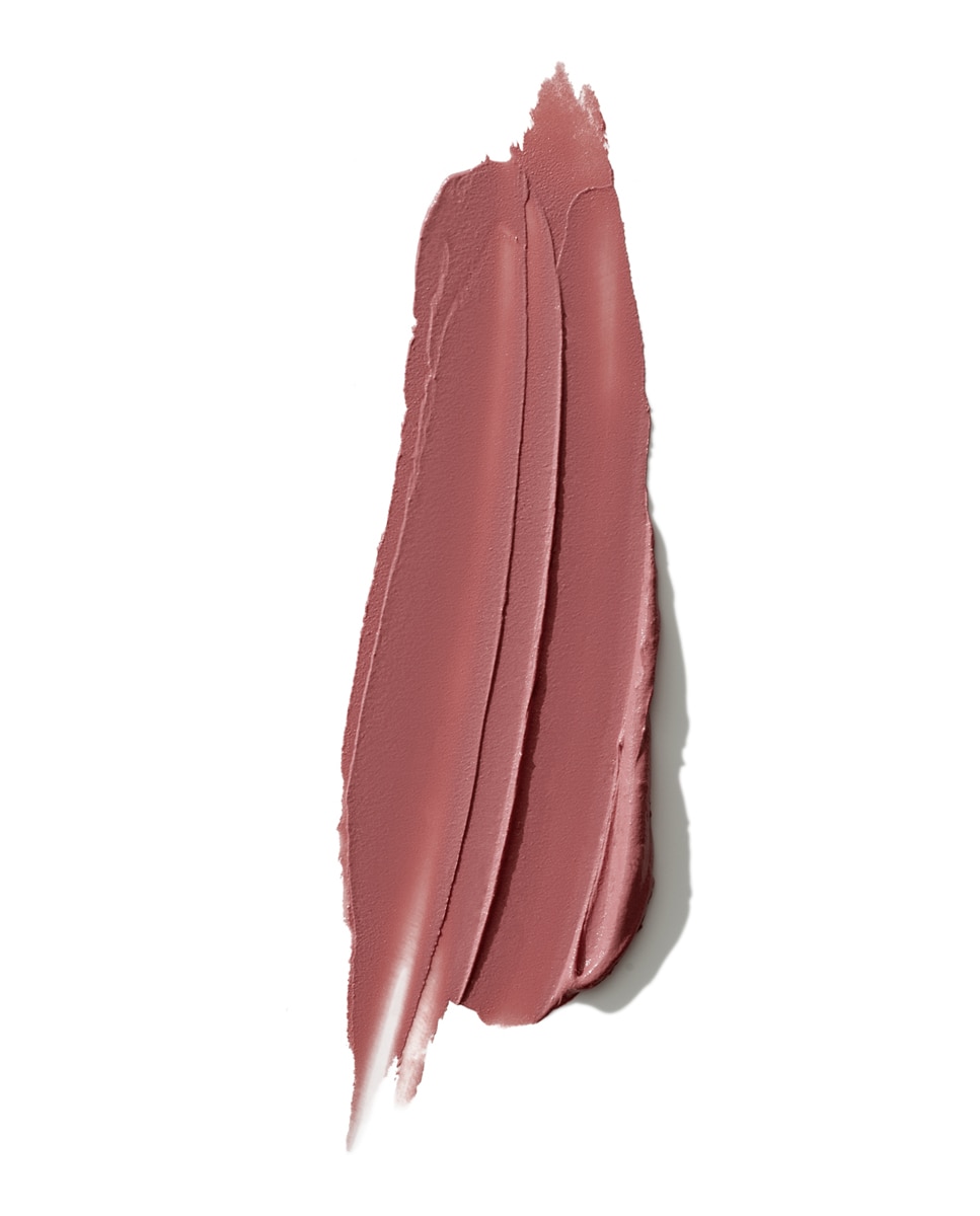 Barra de labios de larga duración Pop longwear shine Clinique - BEACH POP 3.9 gr BEACH POP-2