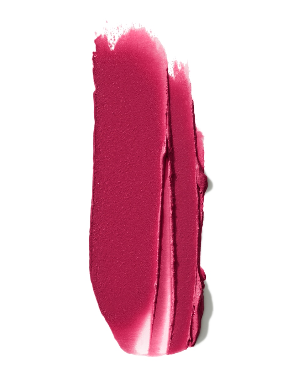 Barra de labios de larga duración Pop longwear shine Clinique - ROSE POP 3.9 gr ROSE POP-2