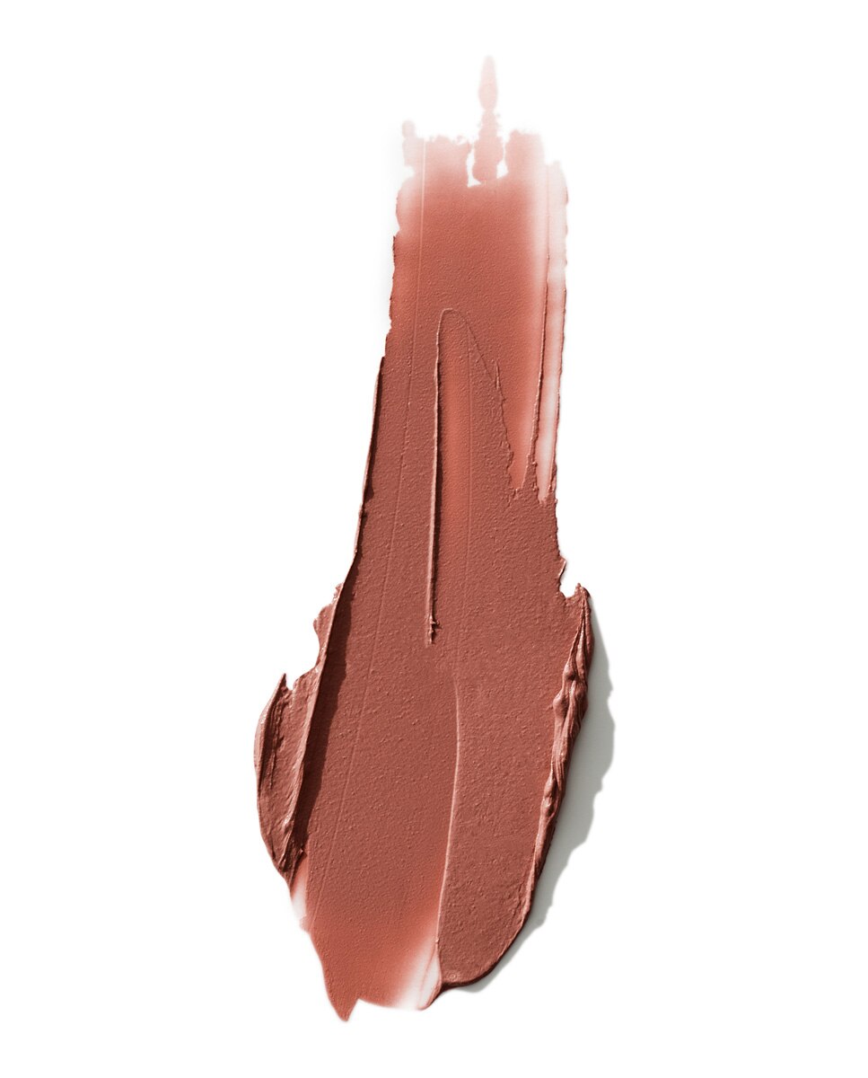 Barra de labios de larga duración Pop longwear shine Clinique - SEIZE THE DAY 3.9 gr SEIZE THE DAY-2