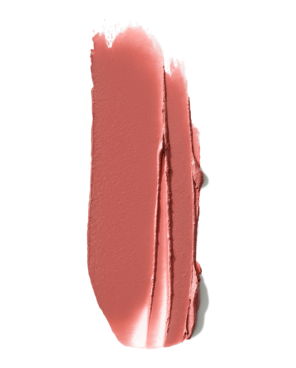 Barra de labios de larga duración Pop longwear shine Clinique - BEDTIME CHATS 3.9 gr BEDTIME CHATS-2
