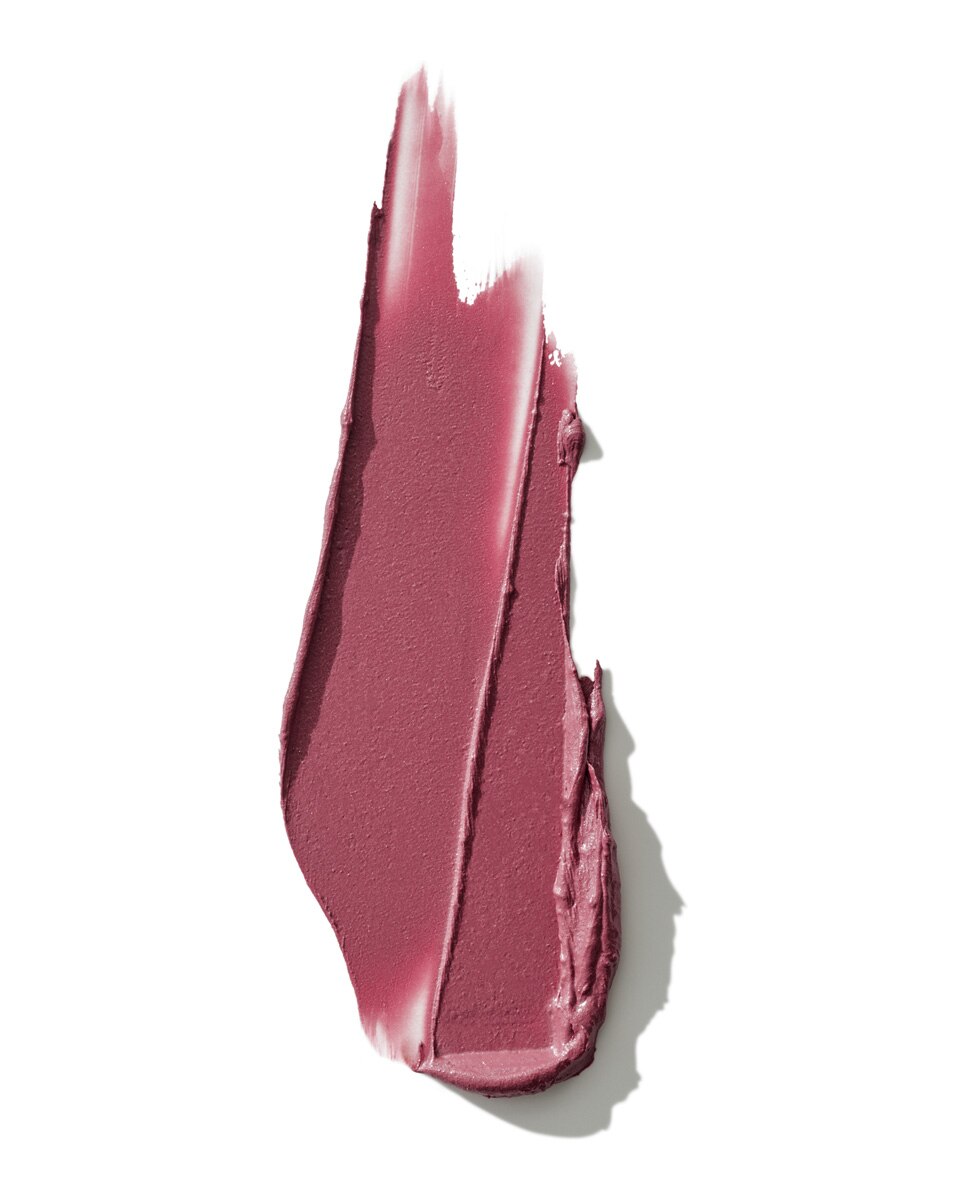 Barra de labios de larga duración Pop longwear shine Clinique - CUTE POP 3.9 gr CUTE POP-2