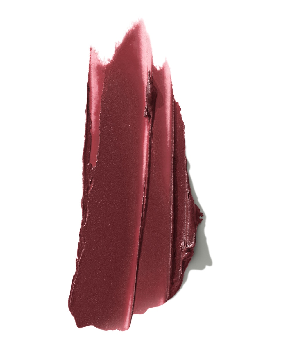 Barra de labios de larga duración Pop longwear shine Clinique - COLA POP 3.9 gr COLA POP-2