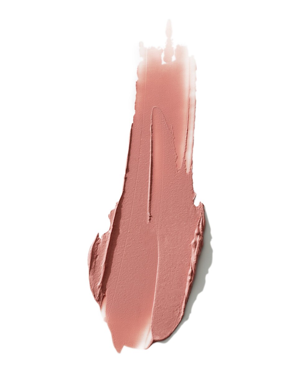 Barra de labios de larga duración Pop longwear shine Clinique - BEIGE POP 3.9 gr BEIGE POP-2