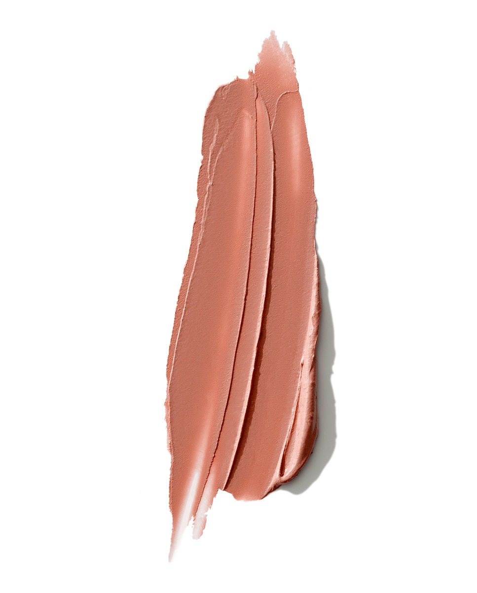 Barra de labios de larga duración Pop longwear shine Clinique - AMOUR DRIZZLE 3.9 gr AMOUR DRIZZLE-2