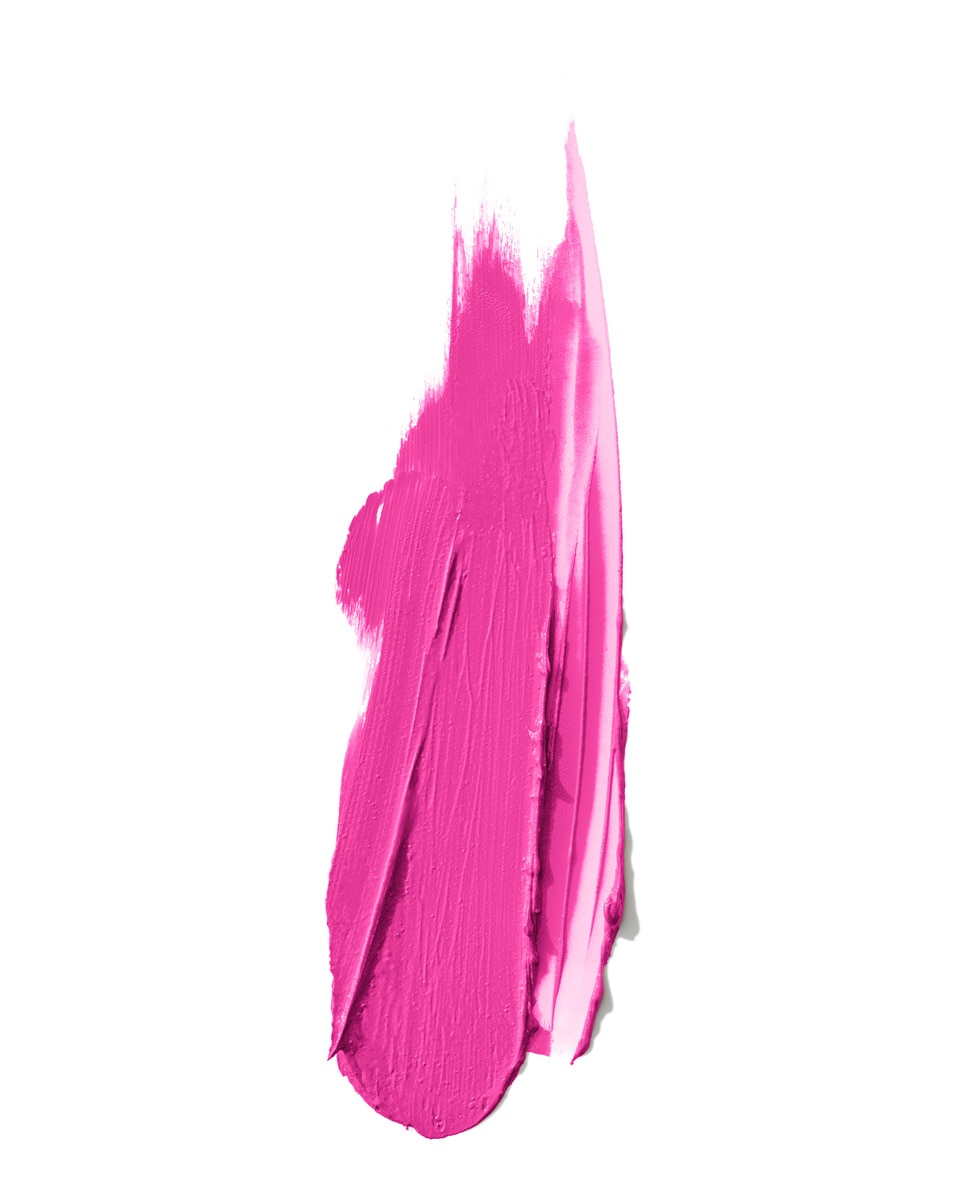 Barra de labios de larga duración Pop longwear shine Clinique - DELICIOUS PINK 3.9 gr DELICIOUS PINK-2