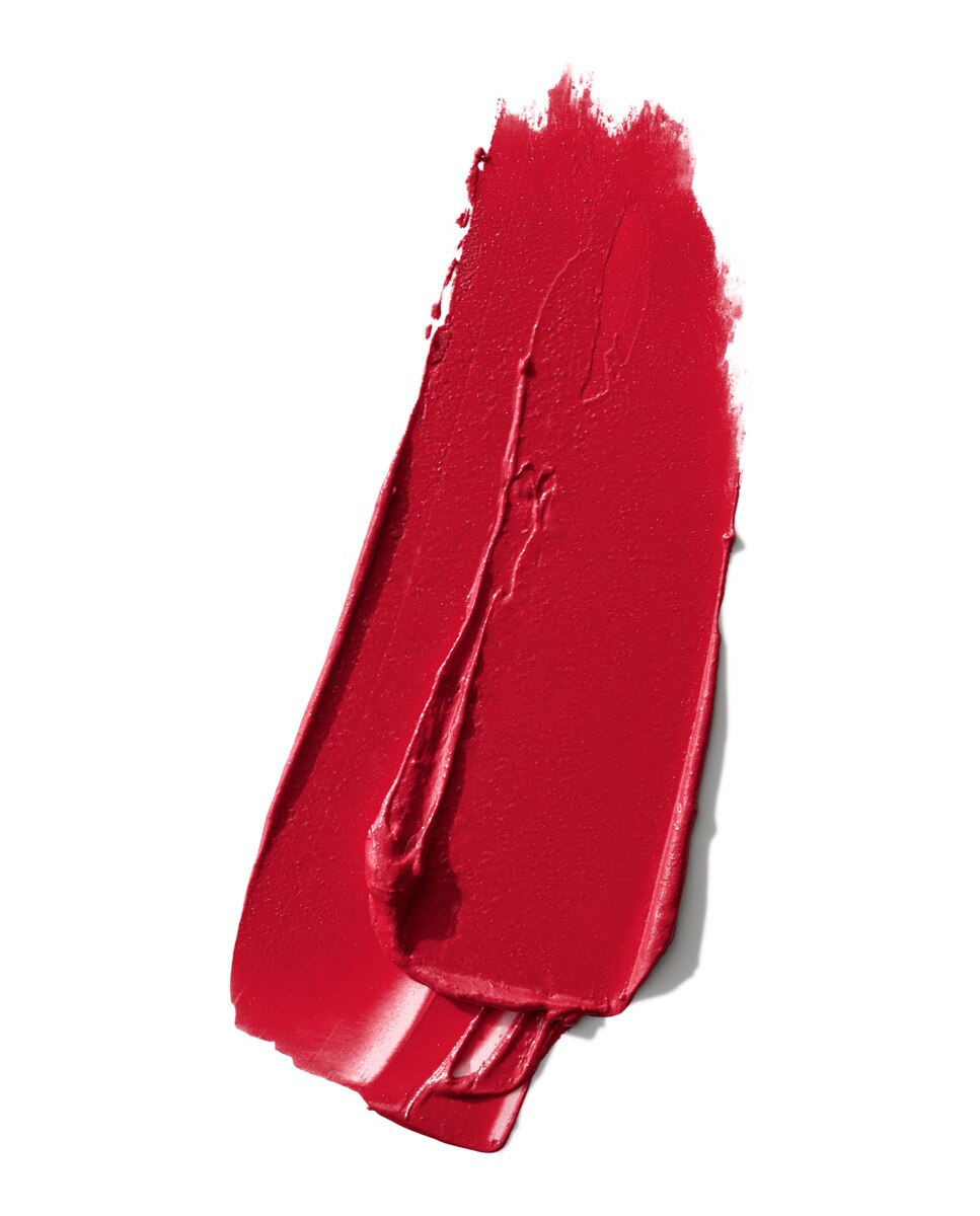 Barra de labios de larga duración Pop longwear shine Clinique - PEPPERMINT POP 3.9 gr PEPPERMINT POP-2