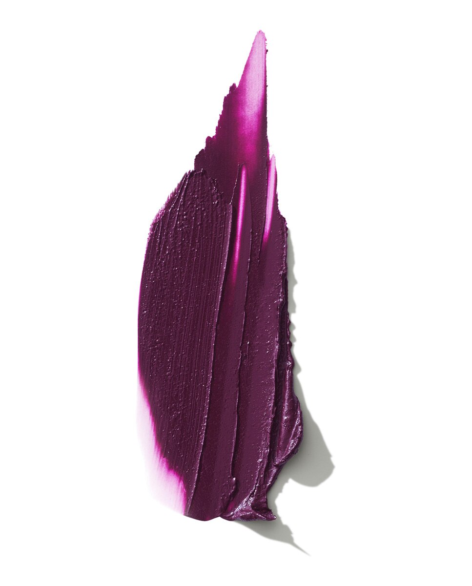 Barra de labios de larga duración Pop longwear shine Clinique - SWINDLE 3.9 gr SWINDLE-2