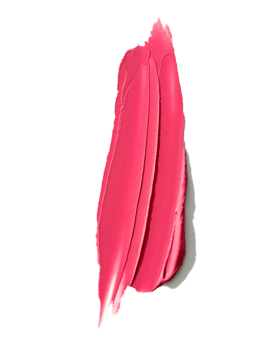 Barra de labios de larga duración Pop longwear shine Clinique - PINK ARTISTRY 3.9 gr PINK ARTISTRY-2