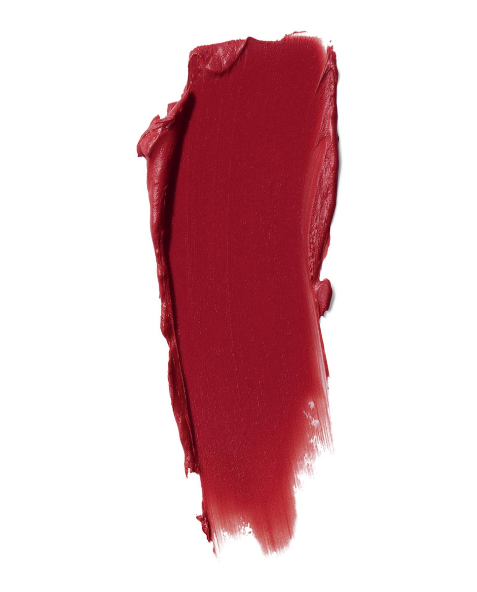 Barra de Labios Gucci Rouge à Lèvres Rosso Ancora Mat Gucci - Rosso Ancora 3,5 g Rosso Ancora-2