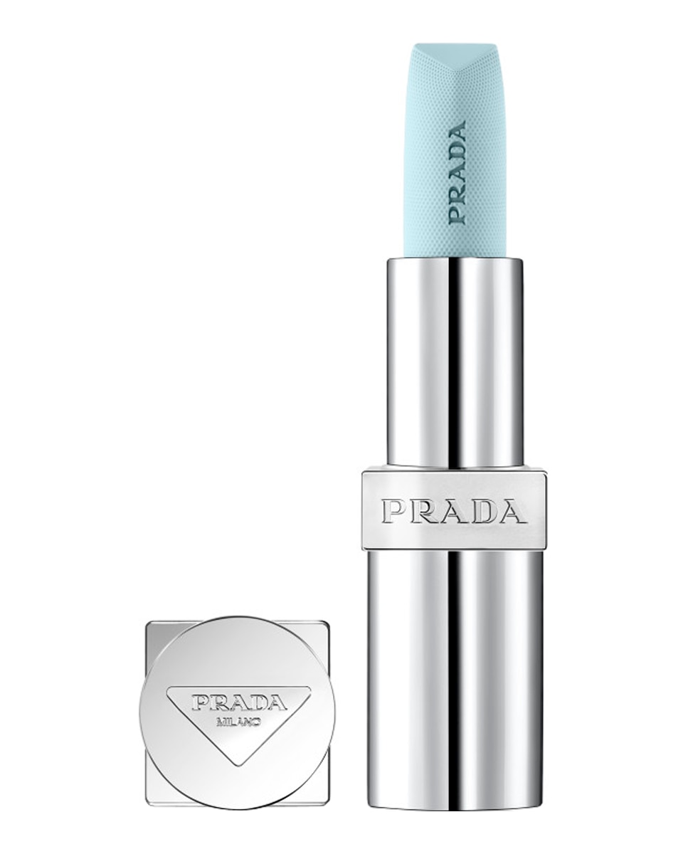 Imagen 0 de Bálsamo Labial Astral Pink Prada Beauty U001