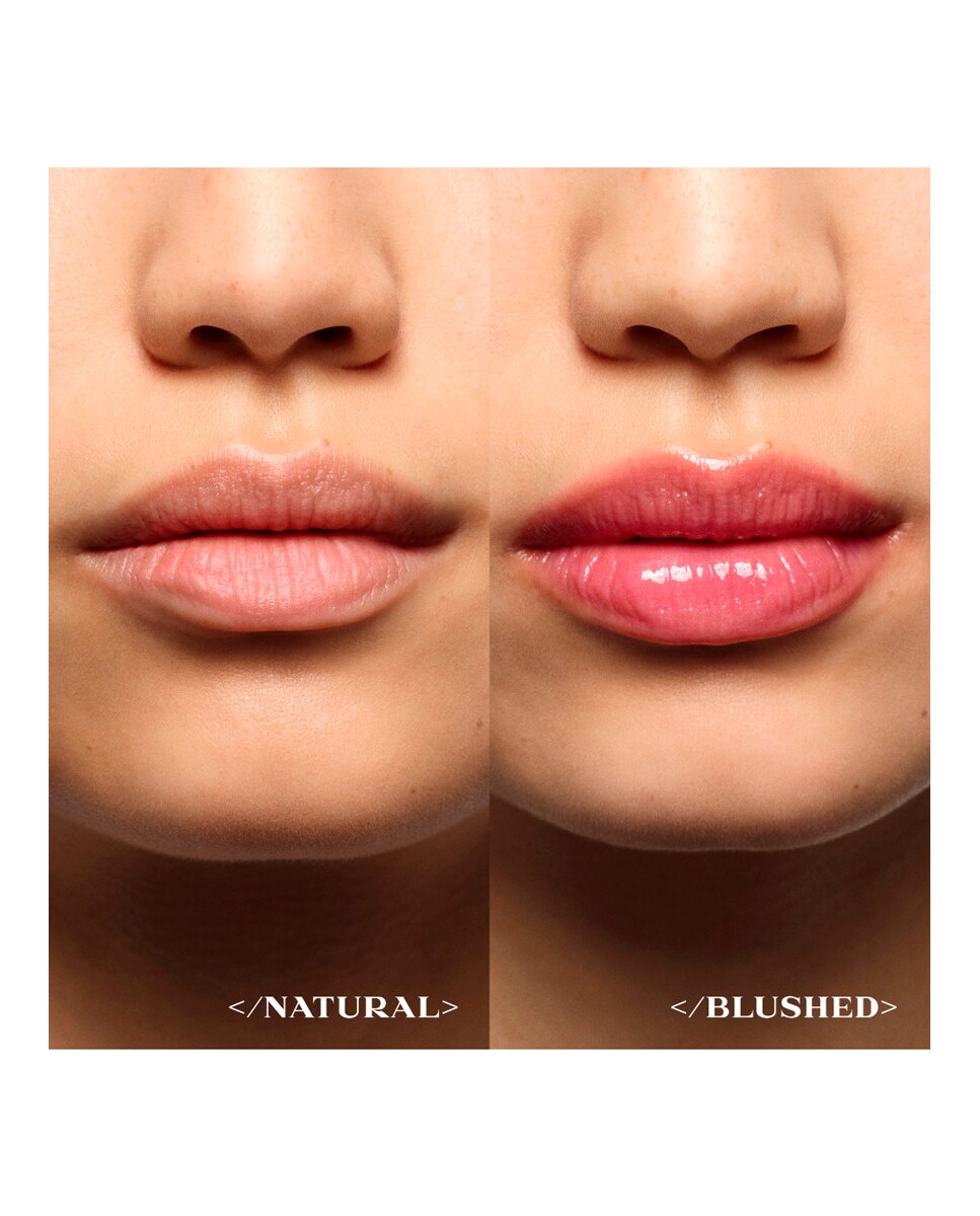 Bálsamo Labial Astral Pink Prada Beauty U001-5