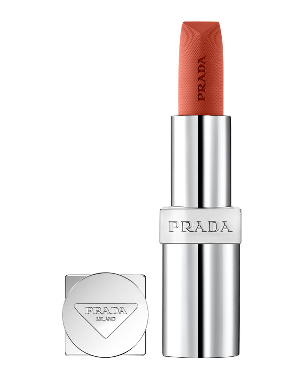 Imagen 0 de Bálsamo Labial Prada Beauty U013