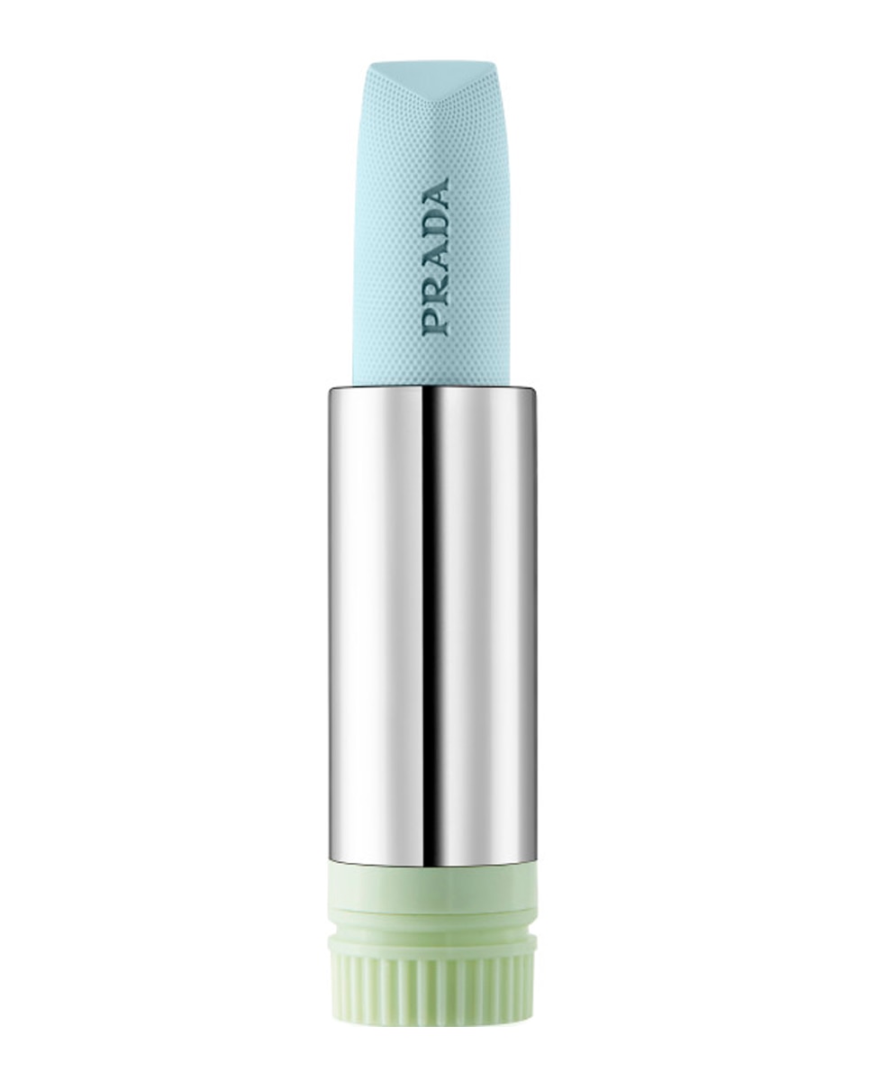 Imagen 0 de Recarga Bálsamo Labial Astral Pink Prada Beauty U001