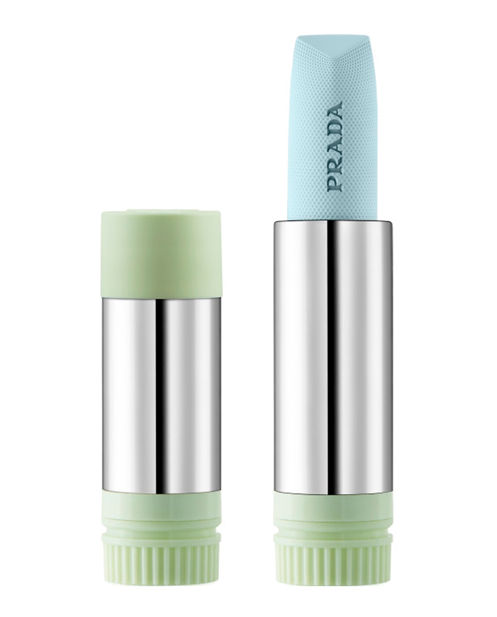 Recarga Bálsamo Labial Astral Pink Prada Beauty - U001 U001-3