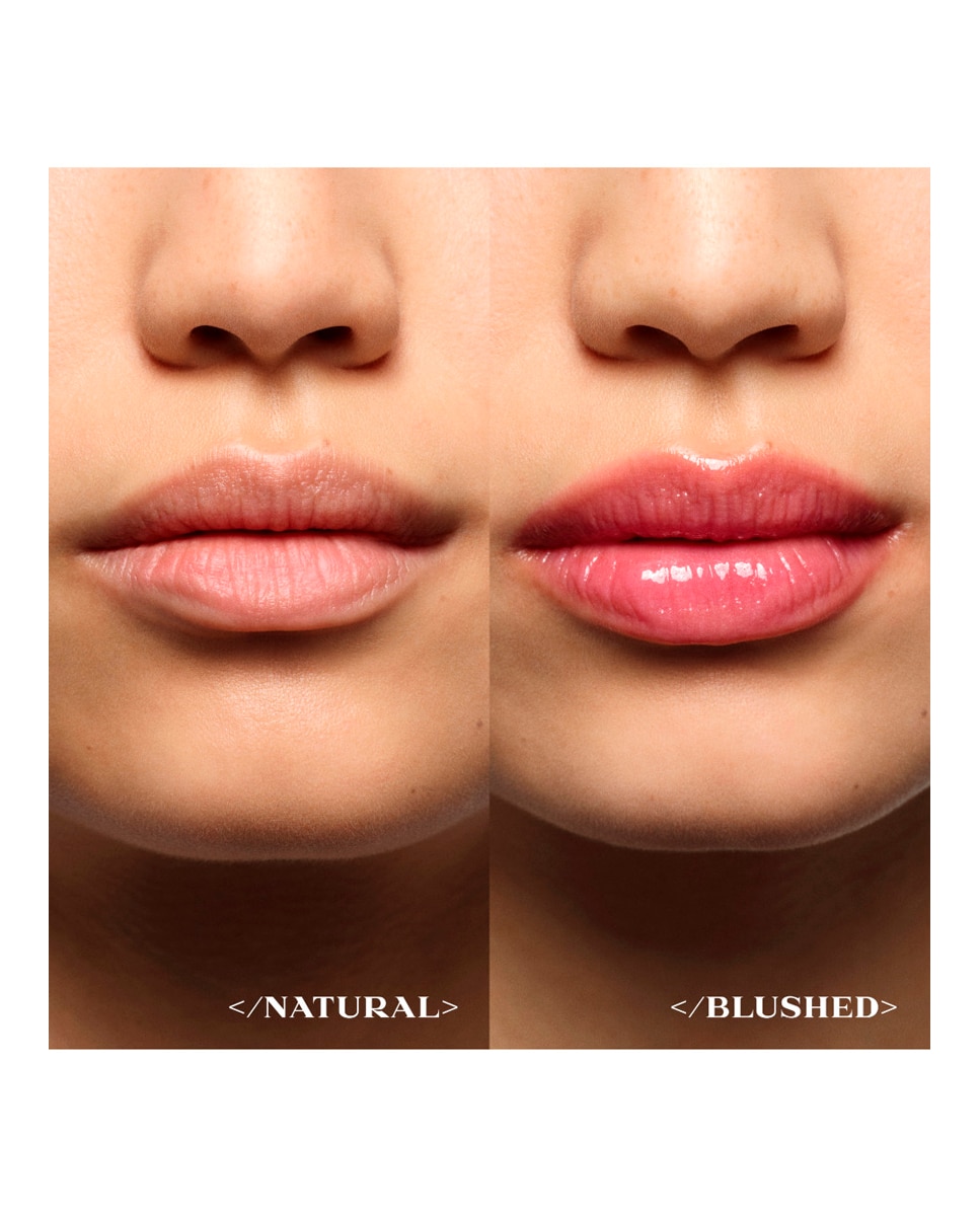 Recarga Bálsamo Labial Astral Pink Prada Beauty - U001 U001-6