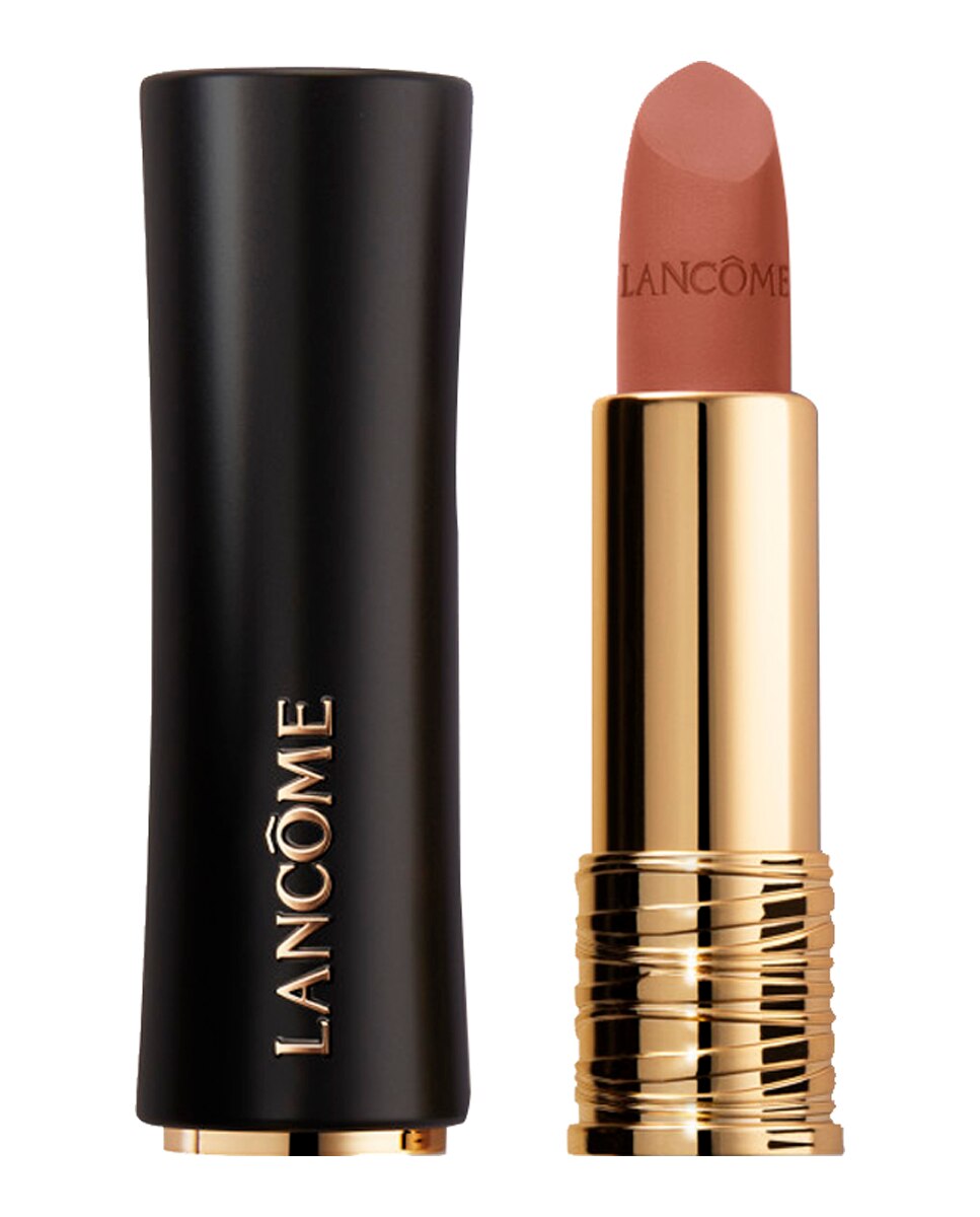 Lancôme - Barra de labios L'Absolu Rouge Drama Matte Lancôme.